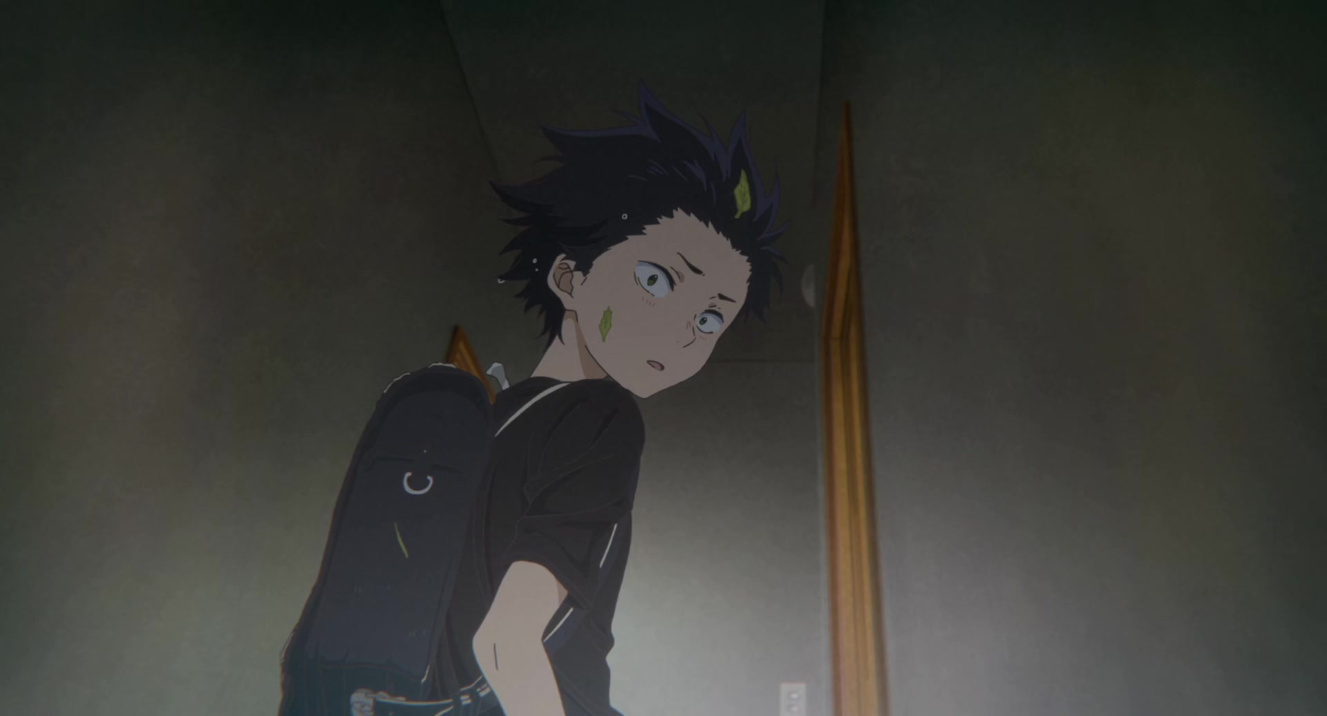 [Tsukyio Editing Resources] A Silent Voice Movie - 1652.mp4